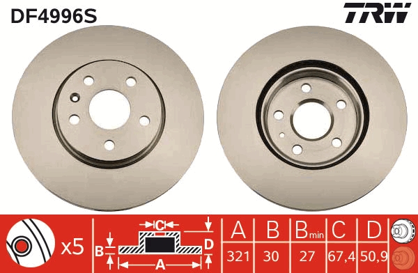 0161df4996s