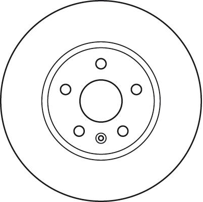 0161df4996s_1