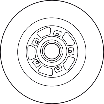 0161df6127bs_1