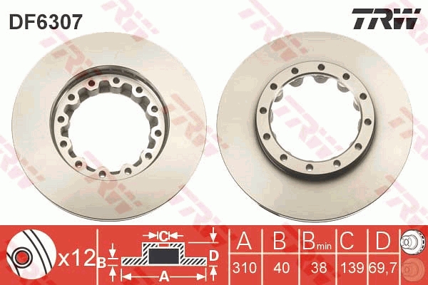 0161df6307s