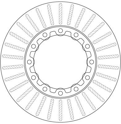 0161df6307s_1