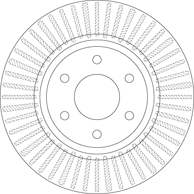 0161df6416_1