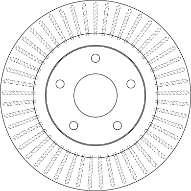 0161df6533_1