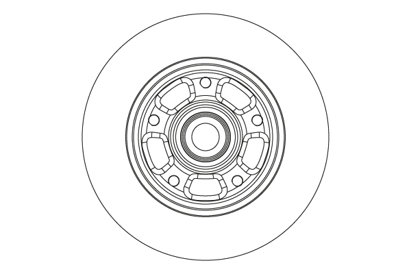 0161df6549bs_1