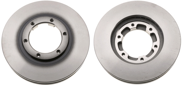 0161df6640s