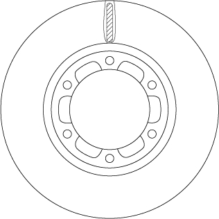 0161df6640s_1