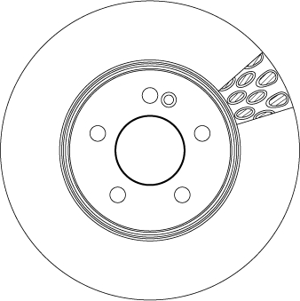 0161df6641s_1