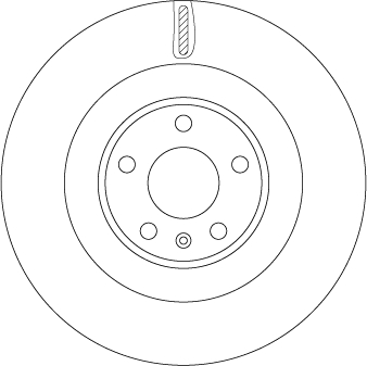 0161df6750s_1