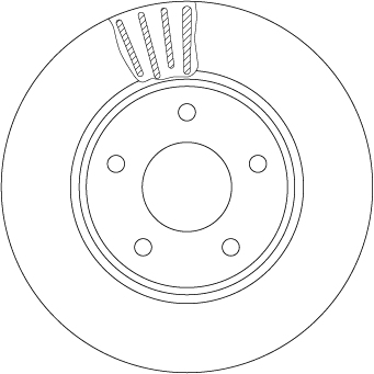 0161df6754_1