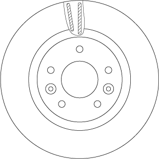 0161df6786_1