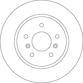 0161df6787_1