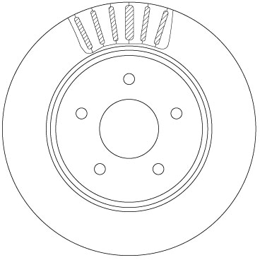 0161df6789_1