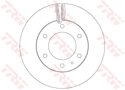 0161df6812s_1