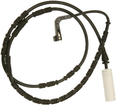 0161gic207