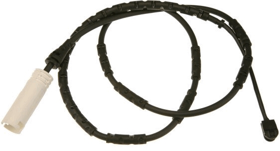 0161gic270