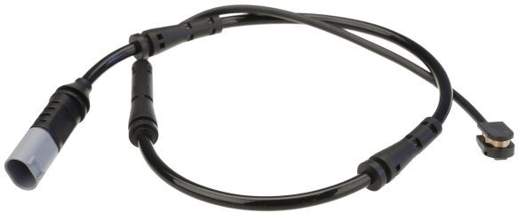 0161gic340