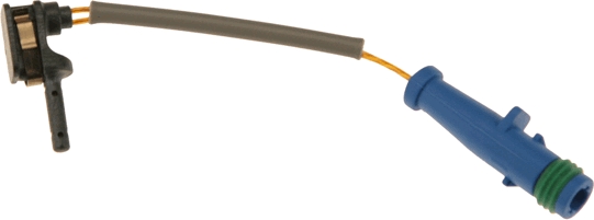 0161gic350