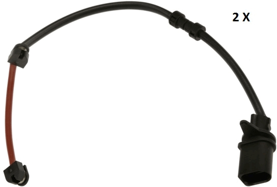 0161gic363