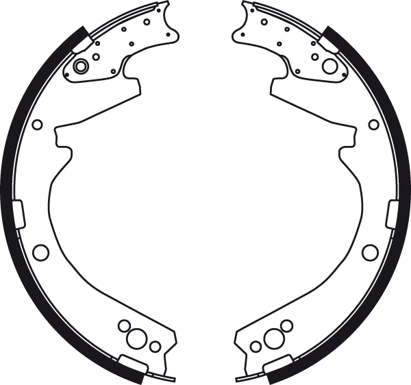 0161gs8703_1