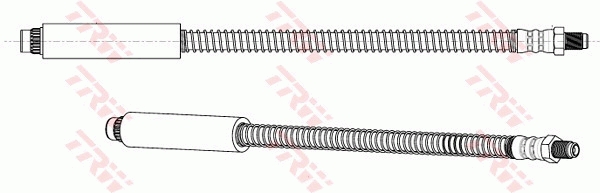 0161phb411_1
