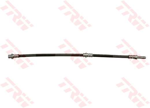0161phb425