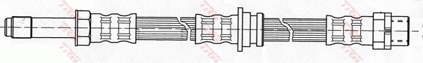 0161phb425_1