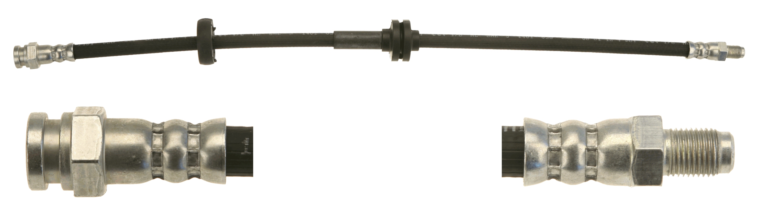 0161phb636