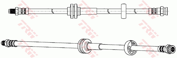 0161phb636_1