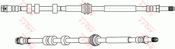 0161phb661_1