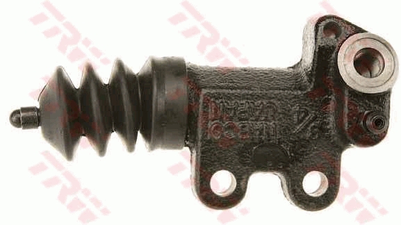 0161pjd789