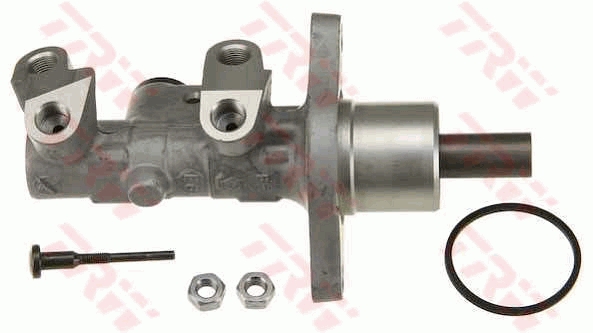 0161pmk625