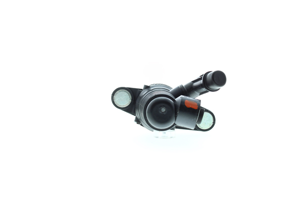 cmt-151%2002