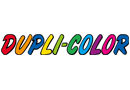 DUPLI COLOR