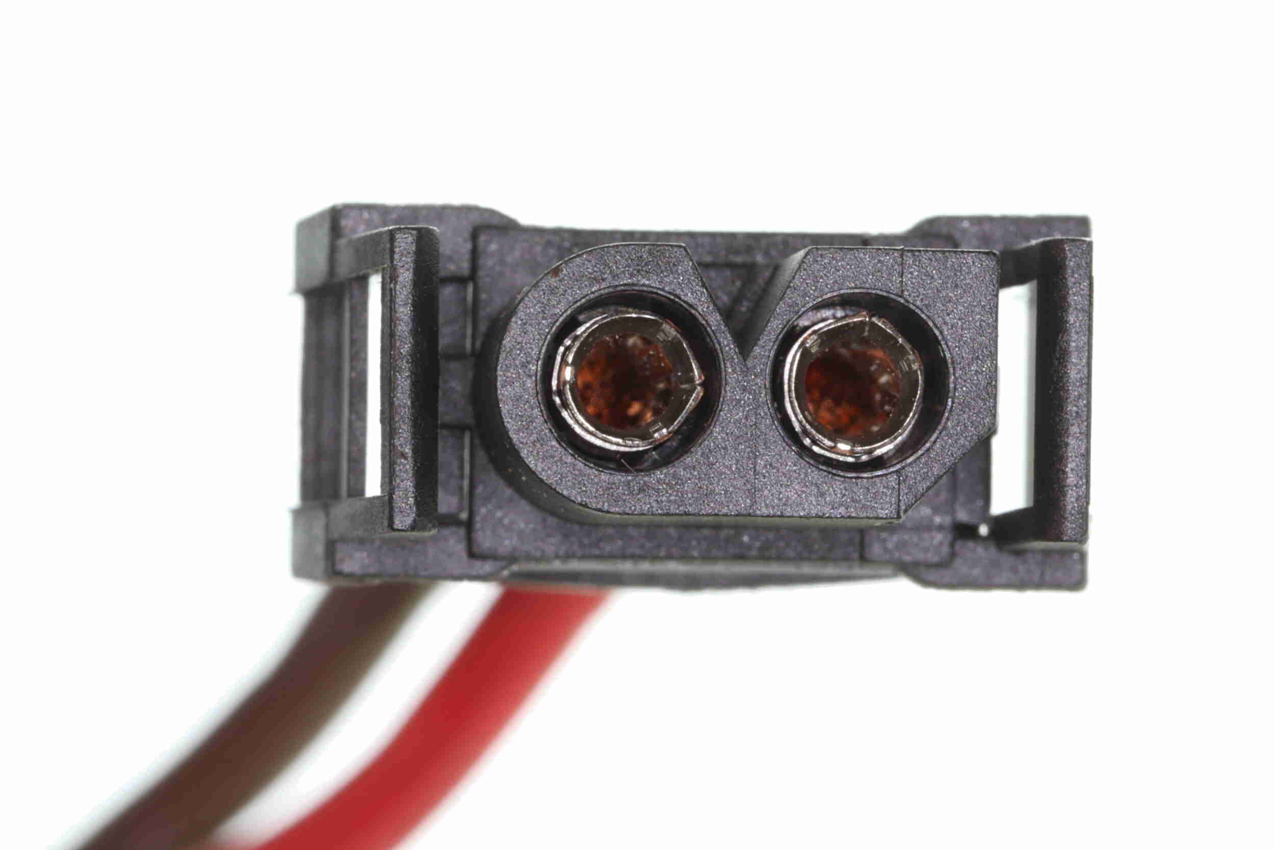 v20-03-1133_03