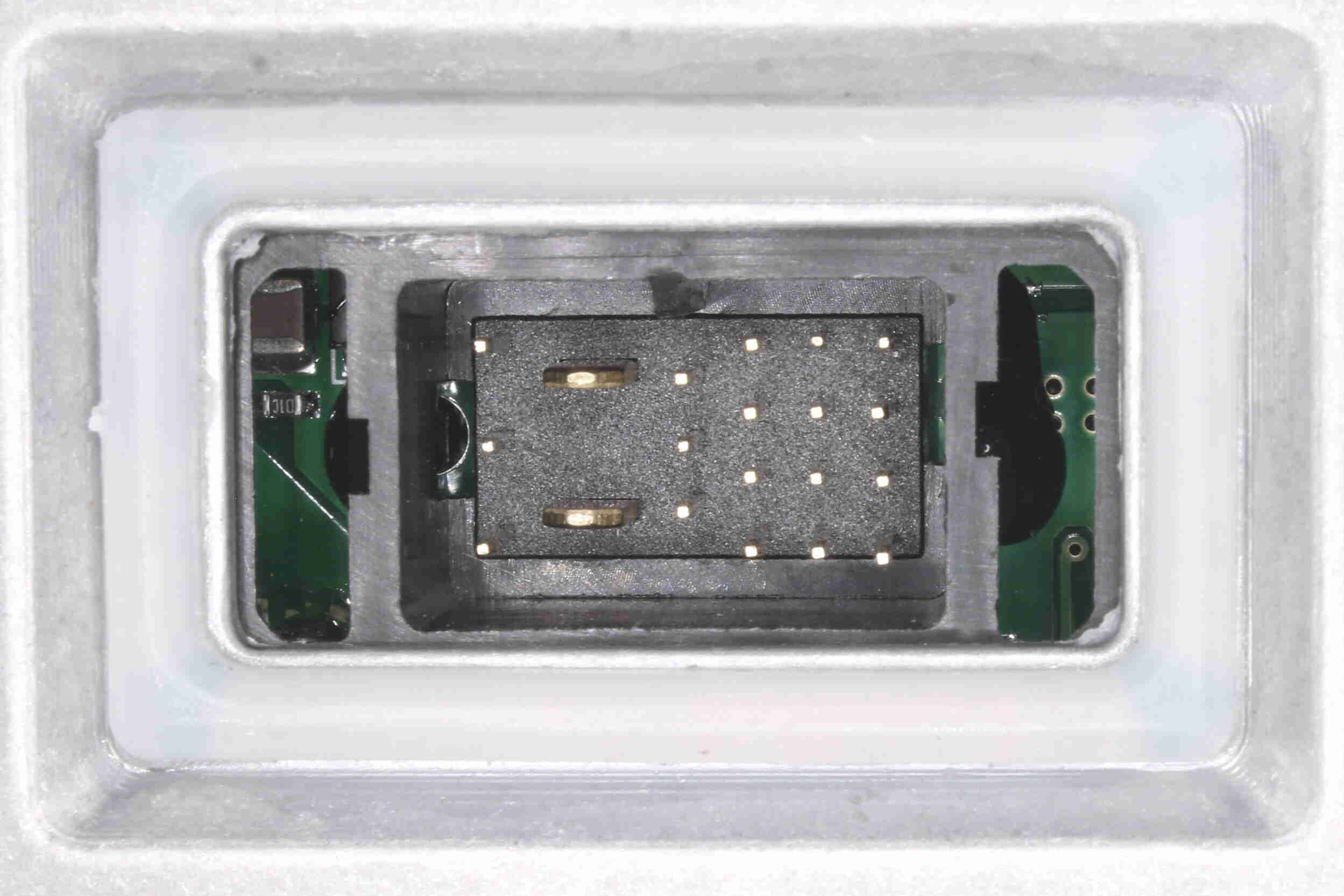 v20-84-0020_03