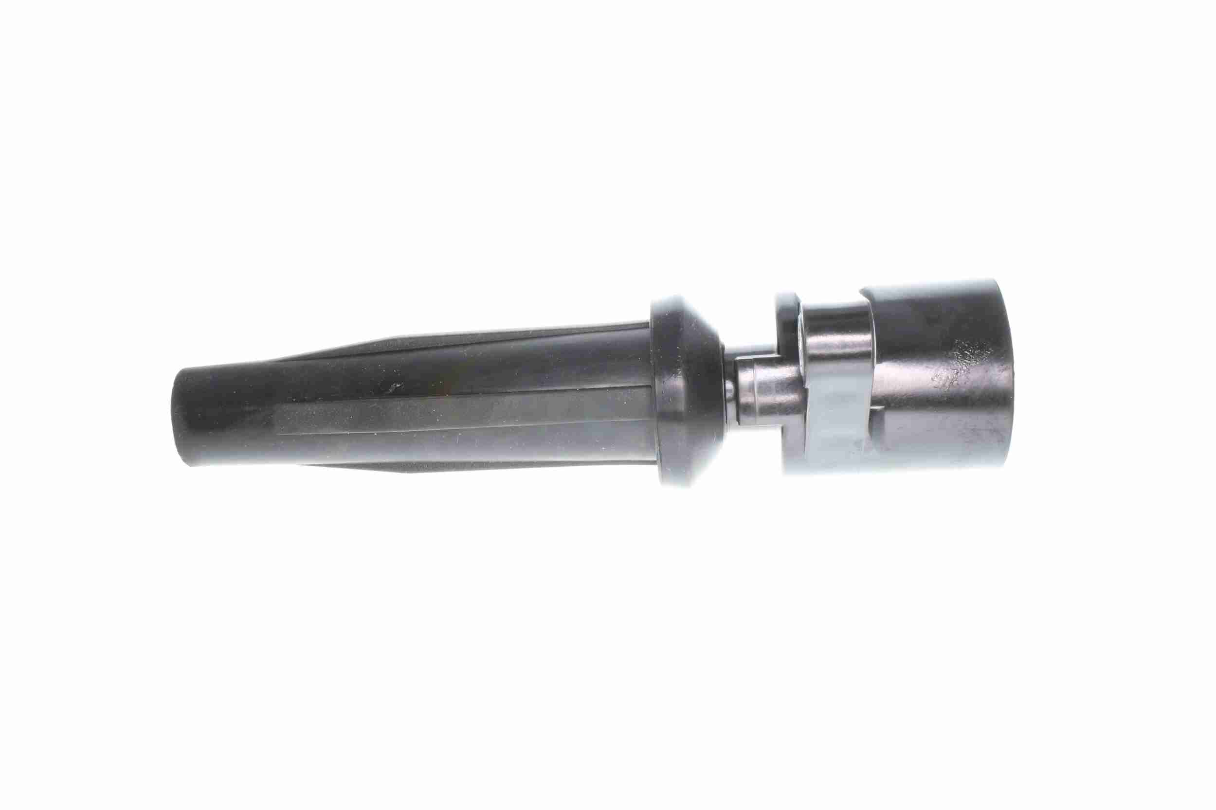 v25-70-0005_64