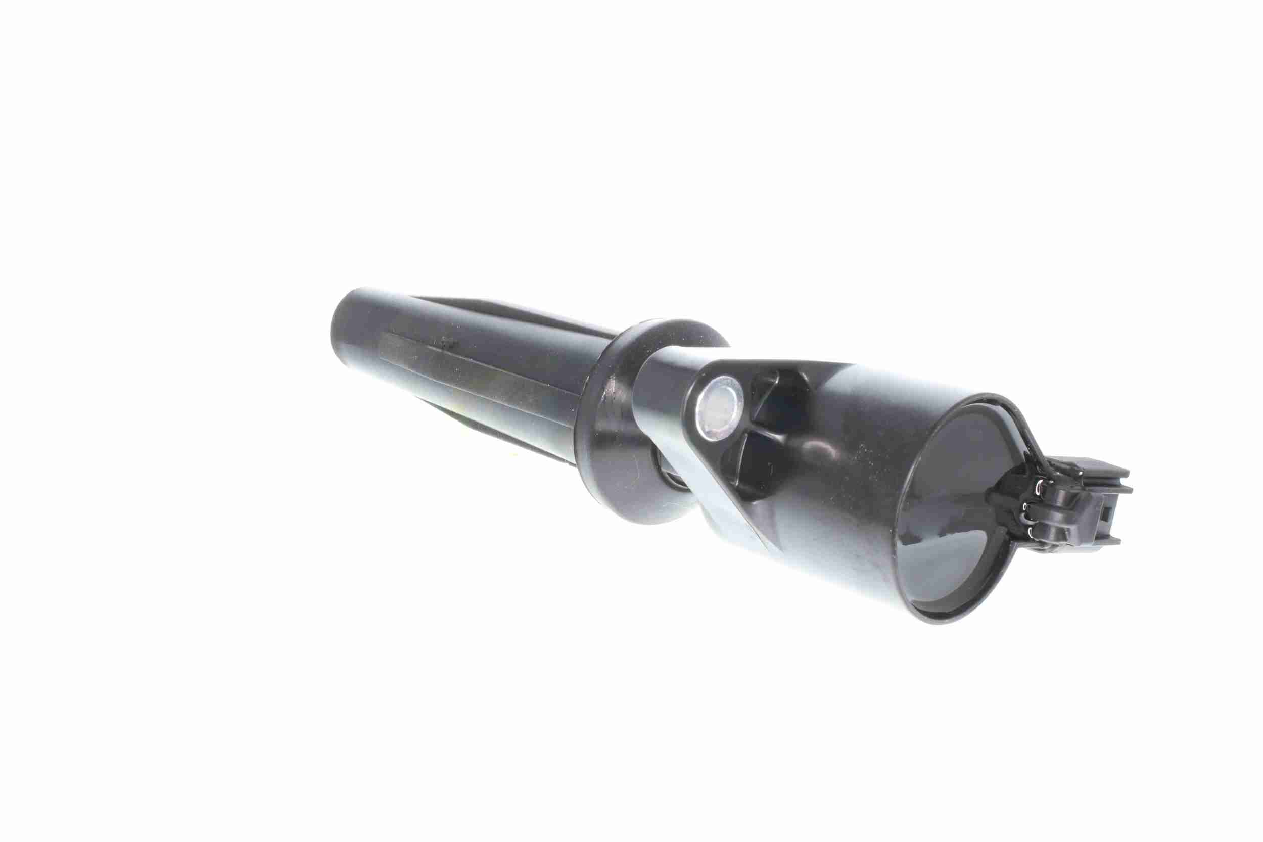 v25-70-0005_65