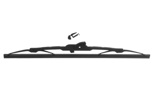 vs00500