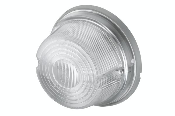 HELLA 2PF 001 259-631 Position Light