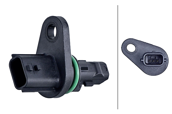 HELLA 6PU 009 168-521 Sensor, camshaft position