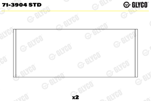 71-3904std-5278646