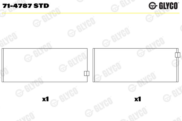 71-4787std-5278894