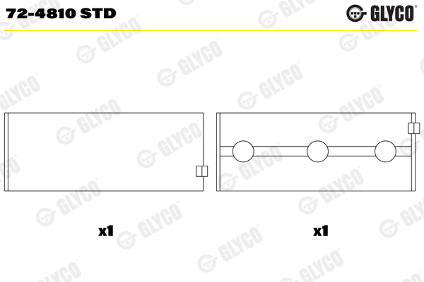 72-4810std-5278967