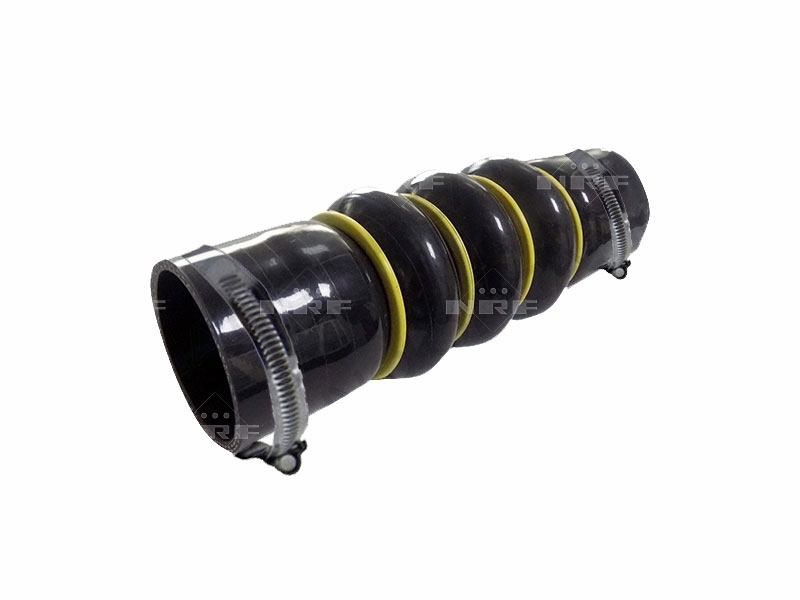 166014_1500x1000_wm_001