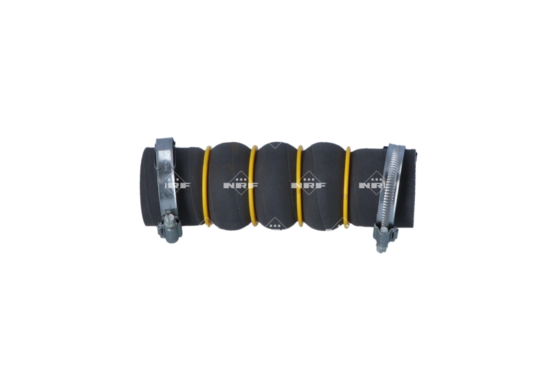 166065_1500x1000_wm_001