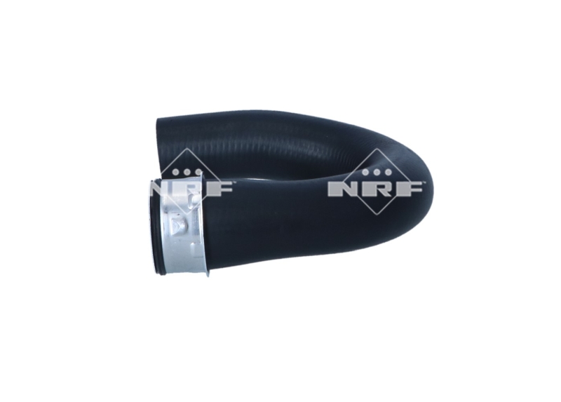 166075_1500x1000_wm_003