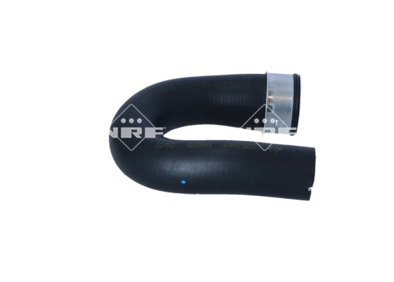 166075_1500x1000_wm_004