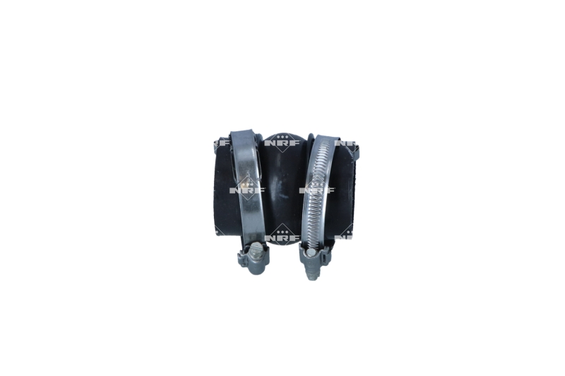 166083_1500x1000_wm_001