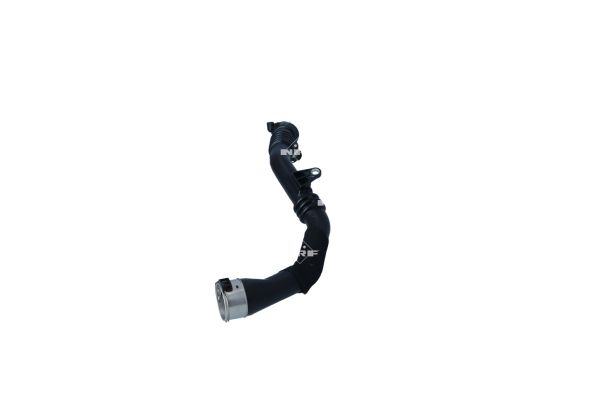 166091_1500x1000_wm_002