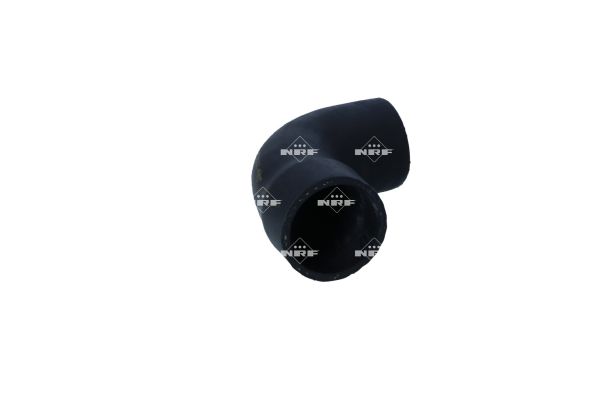 166148_1500x1000_wm_004